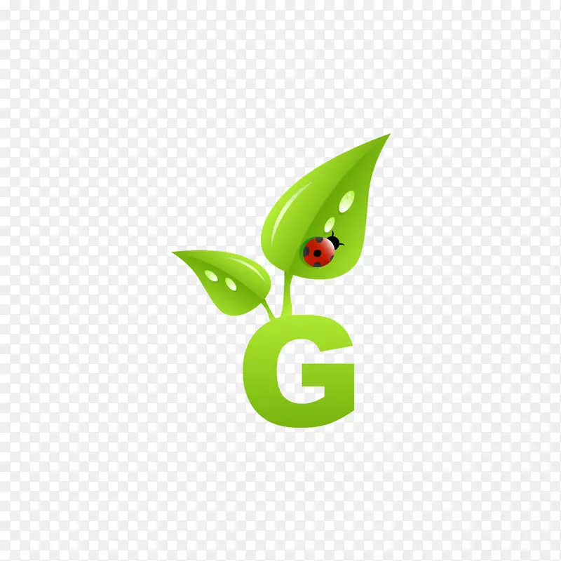 绿色营销信业务-绿叶信g