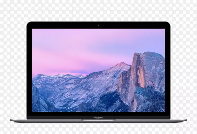 MacBookMacOS iOS苹果应用商店-苹果笔记本电脑智能设备