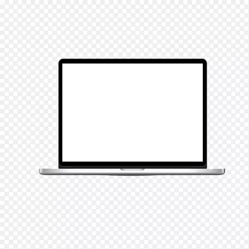Macintosh苹果笔记本电脑-超薄笔记本电脑
