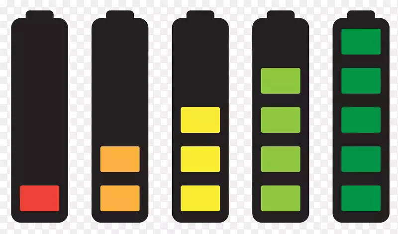 电池充电器锂离子电池管理系统电池组充电