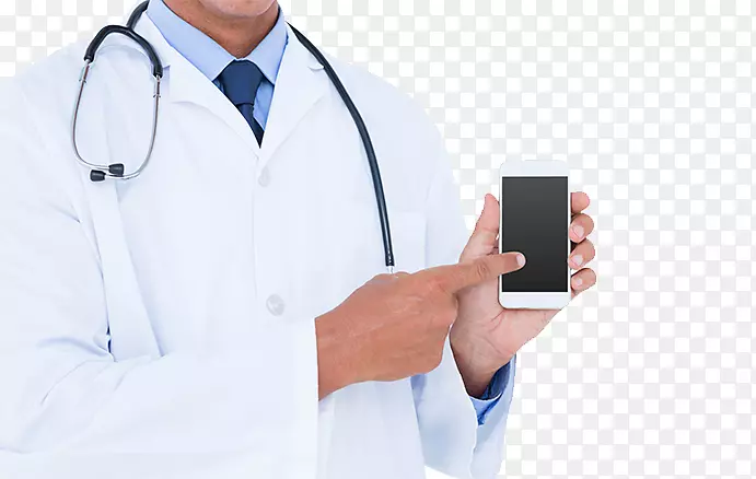 医学红包软件(移动应用开发公司)手机电子邮件-医生
