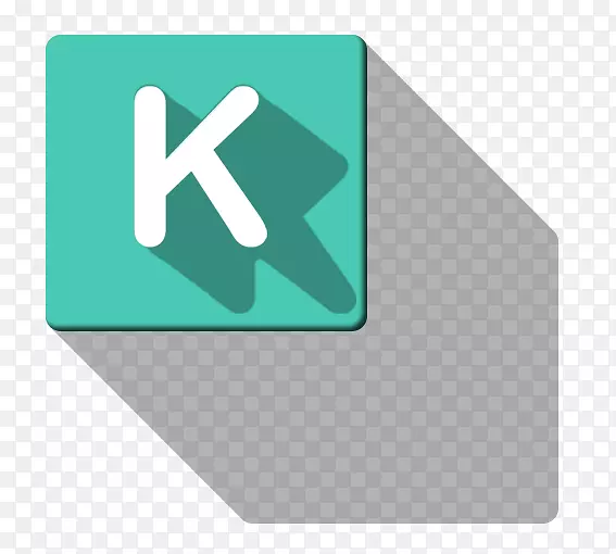 下载图标-k维字符PNG图片素材下载_图片编号71889-PNG素材网