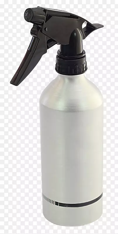 喷雾瓶喷雾瓶