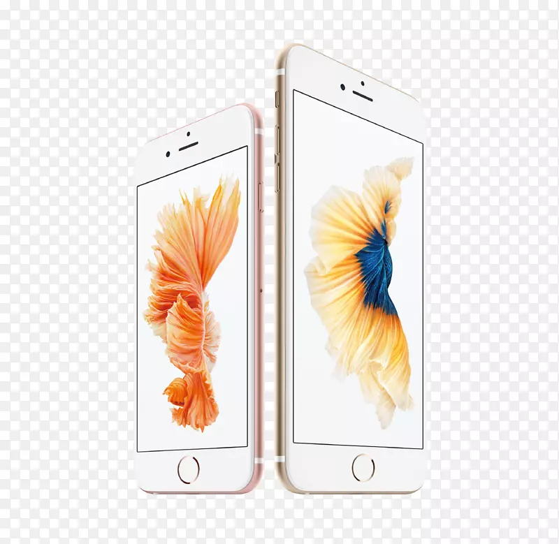 iphone 6加上iphone 4 iphone 800万像素苹果A9时尚iPhone苹果手机