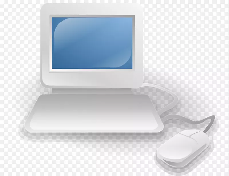 电脑键盘电脑鼠标电脑显示器液晶显示器电脑显示器