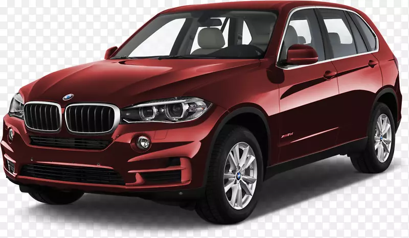 2016年宝马X5 2014宝马X5 2015宝马X5运动型多功能车-宝马