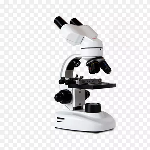 数字显微镜放大显微镜