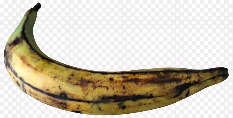 烹饪香蕉-芭蕉