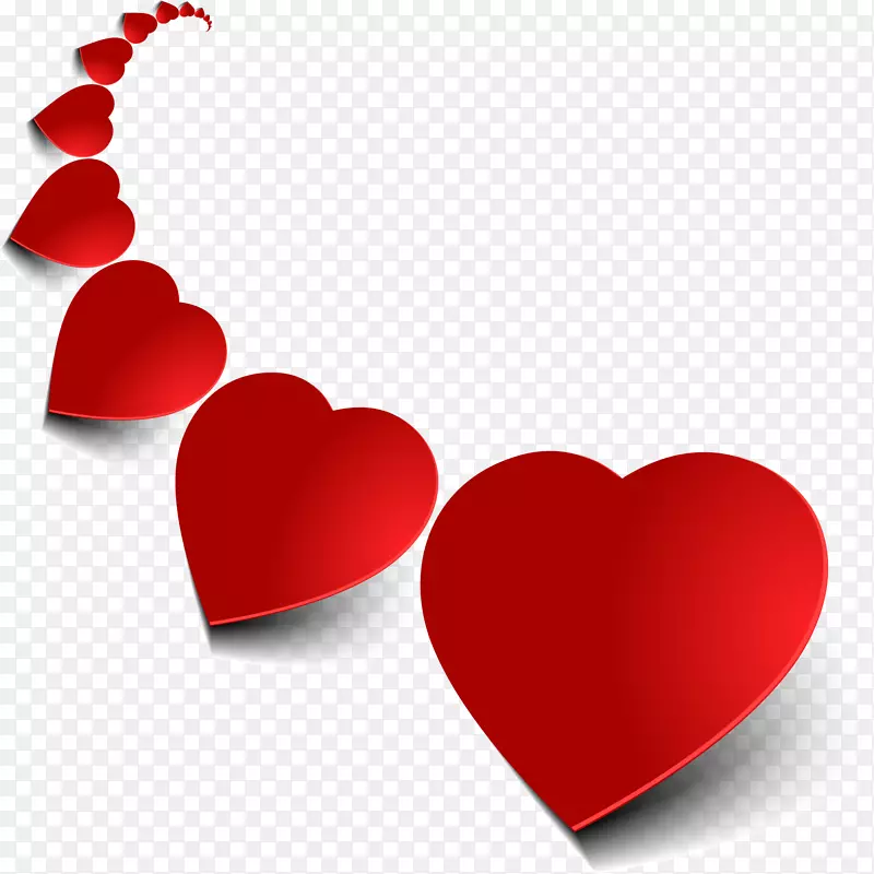 情人节短信祝印地语爱情-爱情可以用来装饰边框
