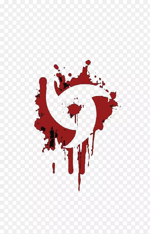 佐佐克,uchiha,itachi,uchiha,minato,namikaze,t恤,obito uchiha-血眼,写轮式眼睛PNG图片 ...
