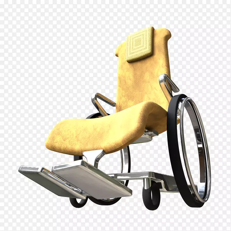 机动轮椅残疾病脑性瘫痪轮椅