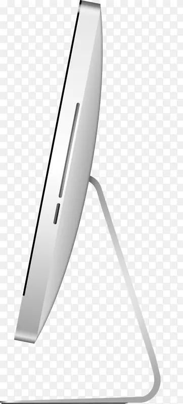 MacBook pro膝上型电脑Macintosh Apple imac-usb接口