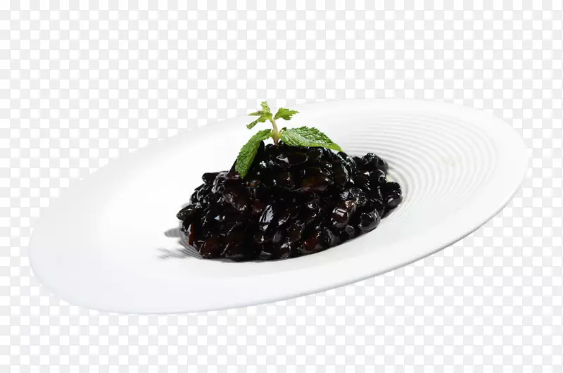 红色覆盆子果，博斯科黑覆盆子-黑色覆盆子