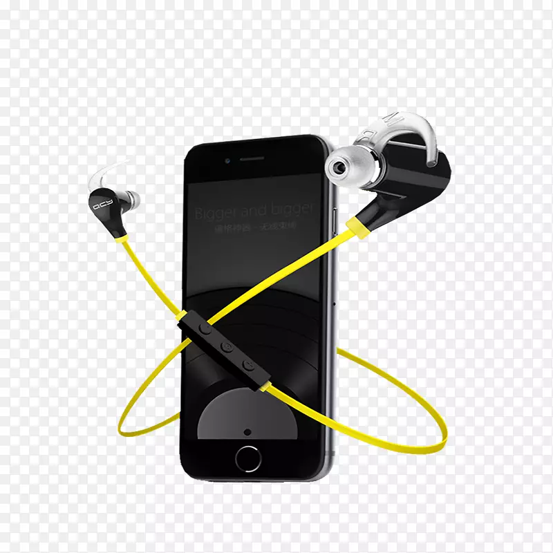 消除噪音耳机蓝牙xbox 360无线耳机麦克风产品iphone苹果手机耳机