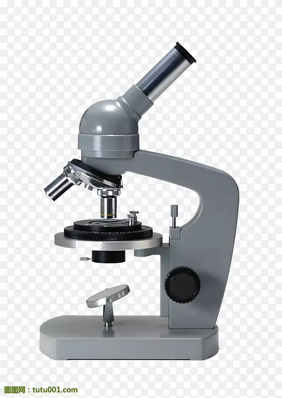 光学显微镜镜片药物疗法.显微镜