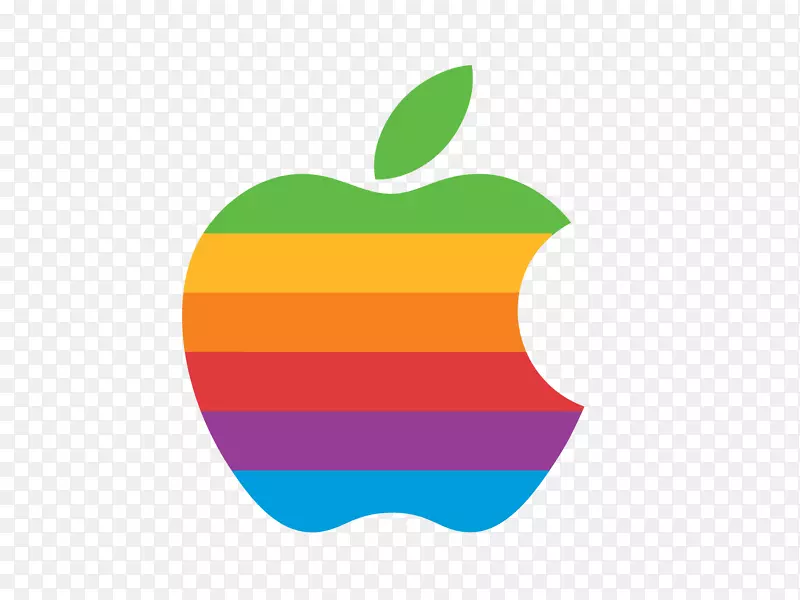 iphone 6加上苹果标志ipad公司-苹果标志透明背景