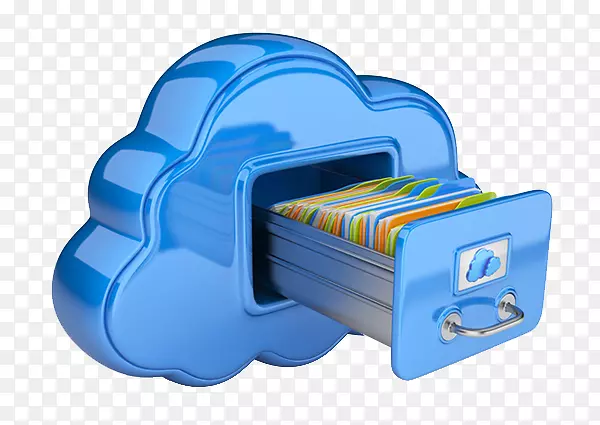 数据中心云计算云存储备份-云计算服务器