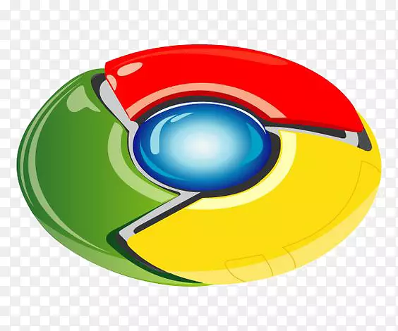 谷歌铬下载网页浏览器软件Chromebook-谷歌铬扣减元素