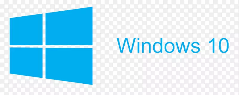 Windows 10 microsoft windows 8操作系统-windows png免费下载png照片