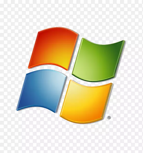 windows 7 microsoft windows 8安装windows xp-windows xp png照片