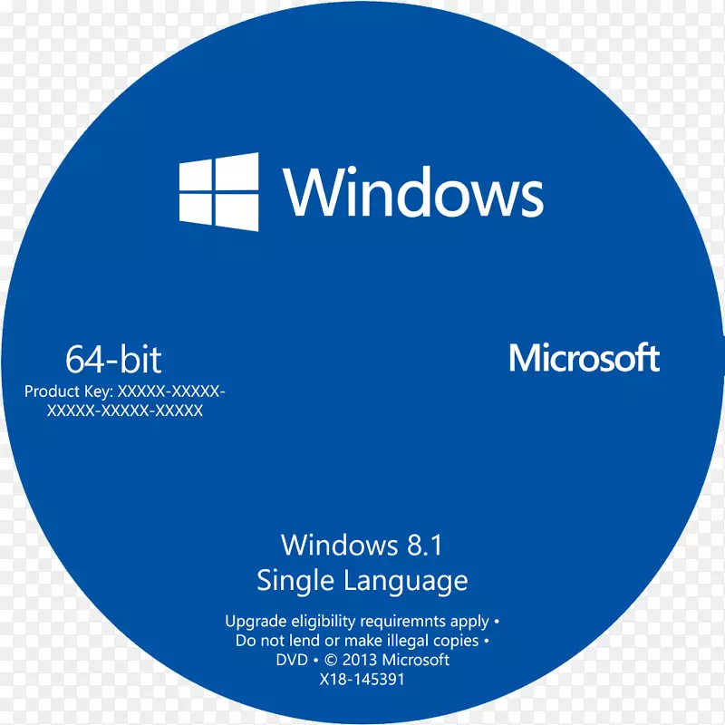 Windows 10 64位计算microsoft windows 7产品密钥-windows cd覆盖透明背景