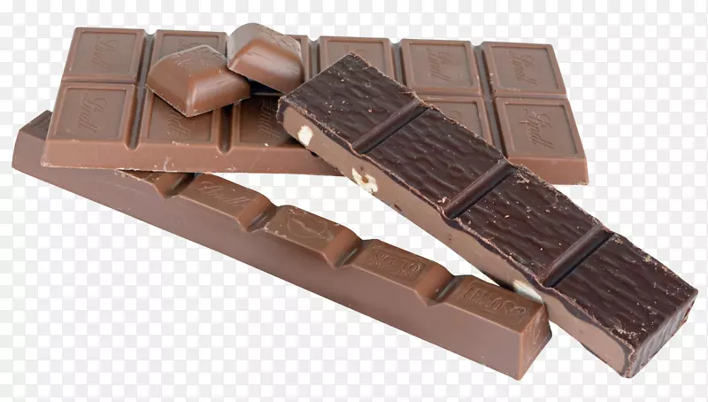 巧克力棒牛奶软糖类巧克力-巧克力