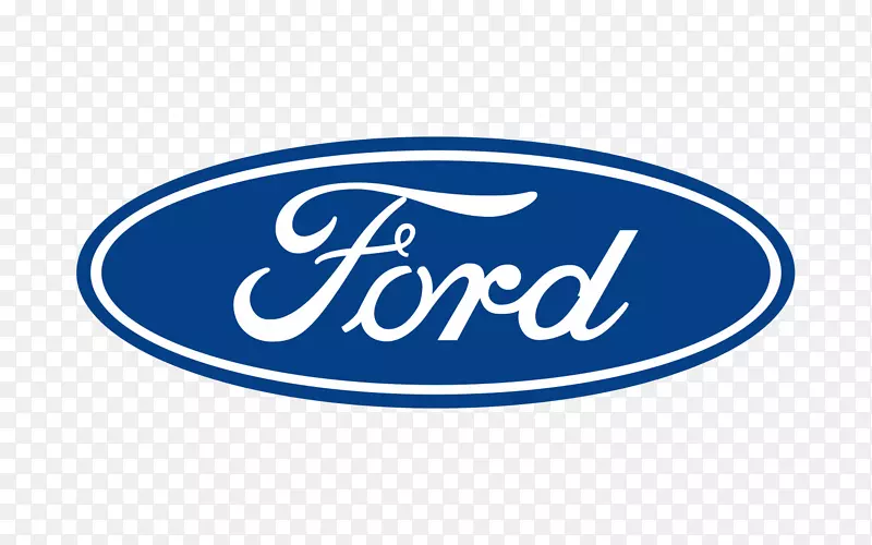 福特汽车公司福特伊康福特f系列-福特标志png剪贴画