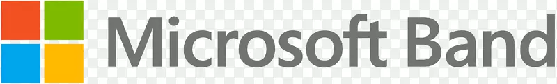Microsoft Office 365惠普企业SharePoint服务器-Microsoft徽标透明PNG