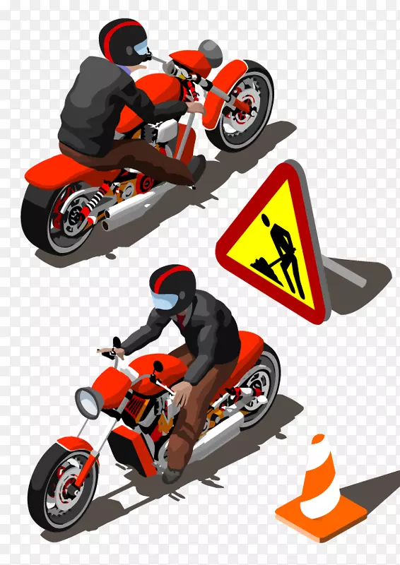 摩托车头盔赛车摩托车赛车-酷摩托车图片