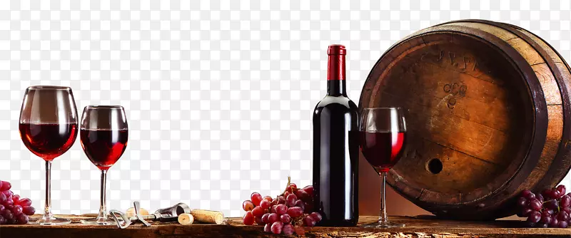 红酒蒸馏饮料-葡萄酒制品