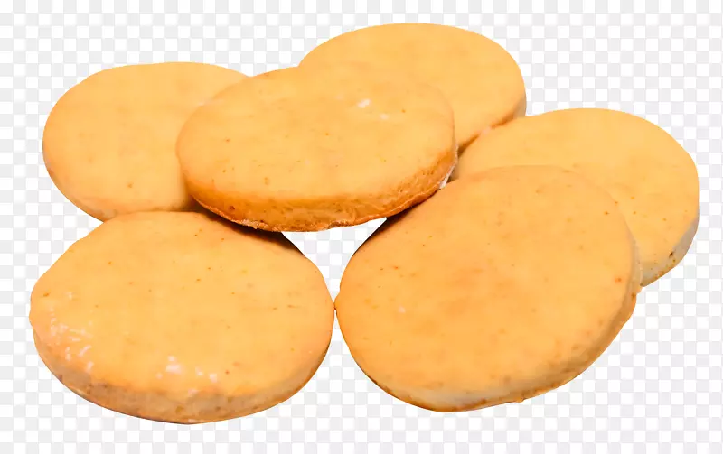 黄油饼干-黄油饼干