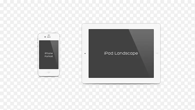 品牌-iPhone苹果iPad