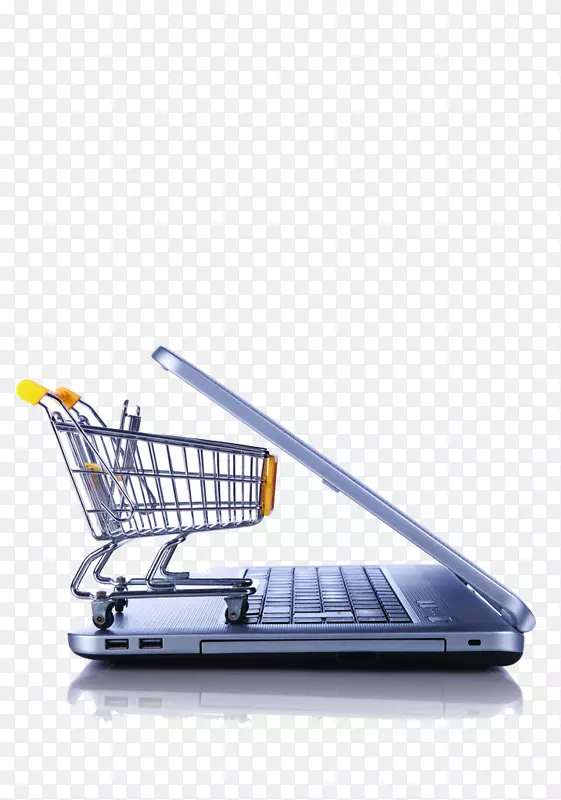 数字营销电子商务信息网上购物零售购物