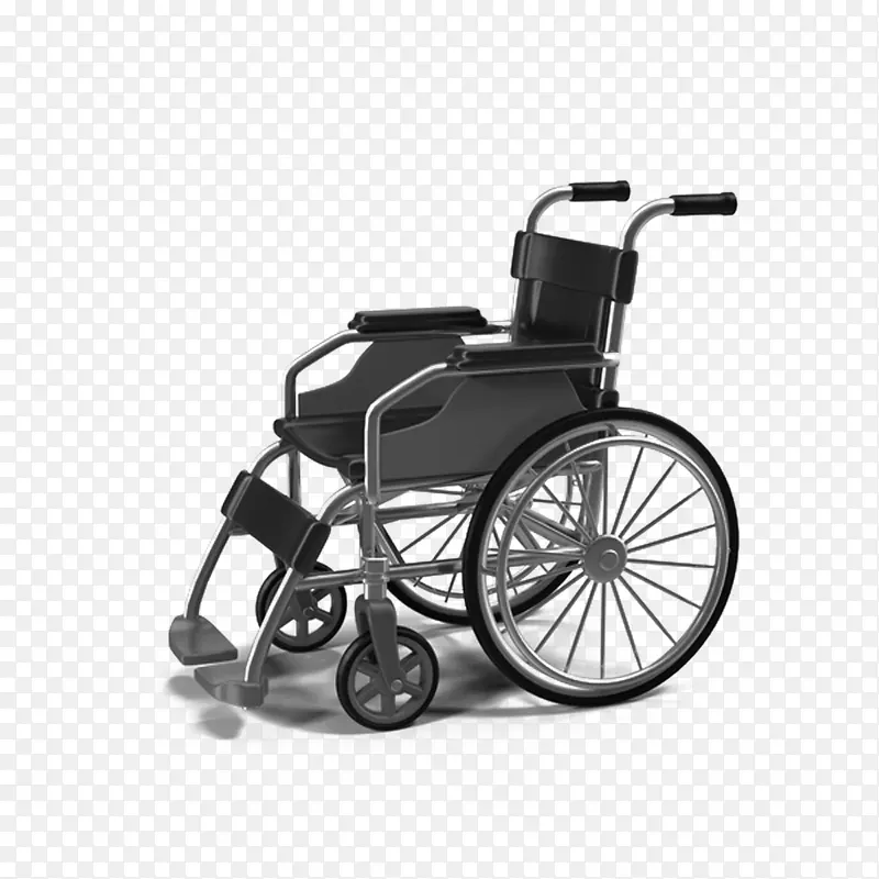 残疾轮椅下载-残疾轮椅
