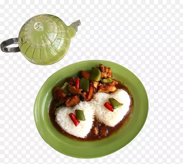 素食料理海南鸡米鸡乌鱼印度菜红烧鸡米