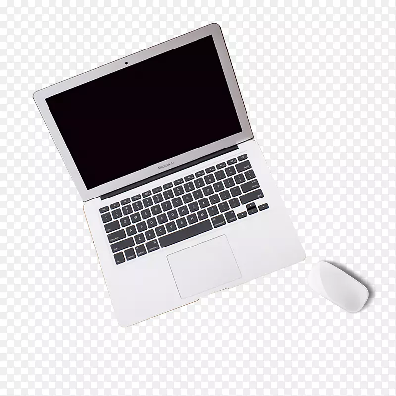 MacBookpro 15.4英寸电脑键盘膝上型电脑