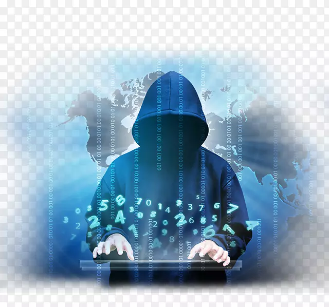 安全黑客漏洞密码-黑客