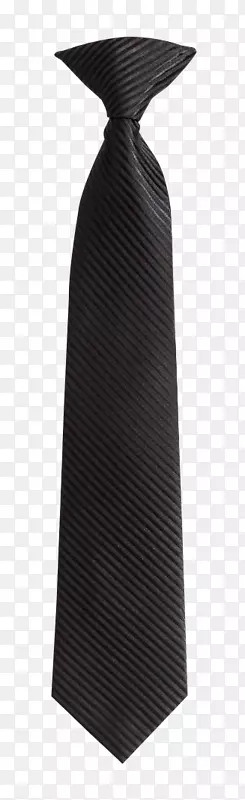 领带t恤领带