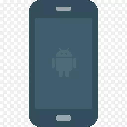 手机智能手机配件手机网络-android手机