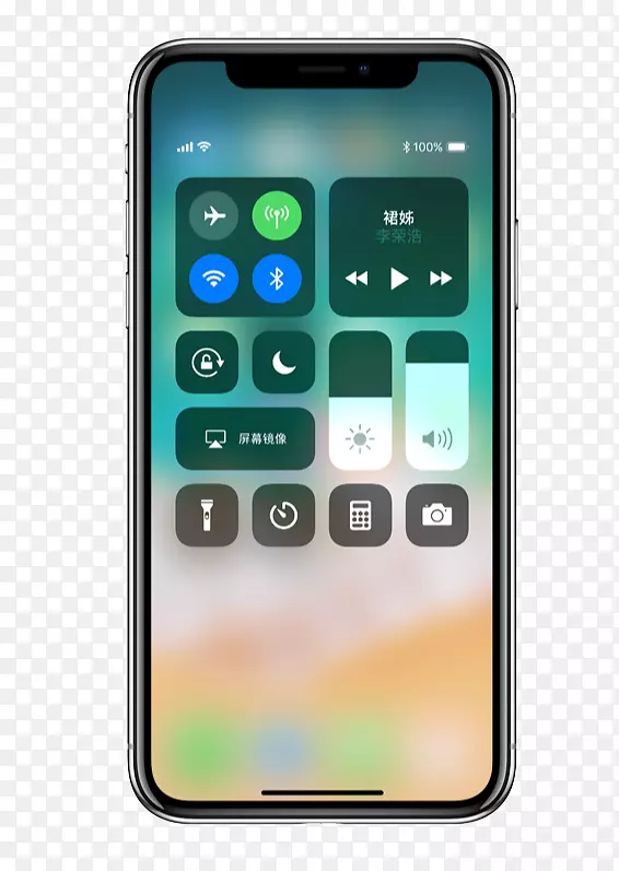 iphone 4 iphone 6加上iphone 8 iphone 5s iphone x-高清iphone，x