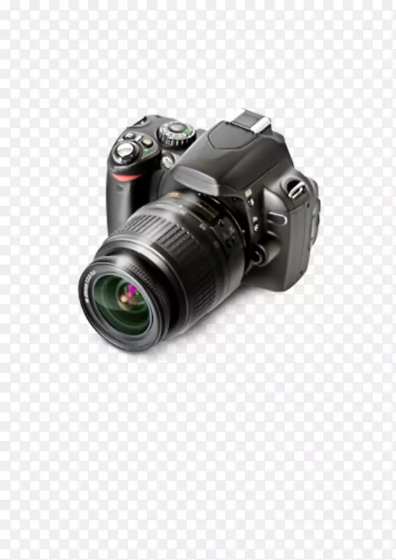 照相机android应用程序包下载-数码相机照片照相机