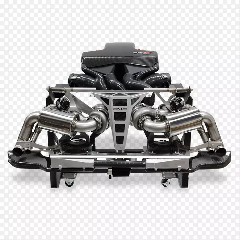 奥迪R8汽车日产GT-r双涡轮-奥迪，发动机，内部结构，奥迪R8