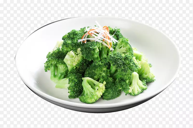 花椰菜蔬菜食品-花椰菜