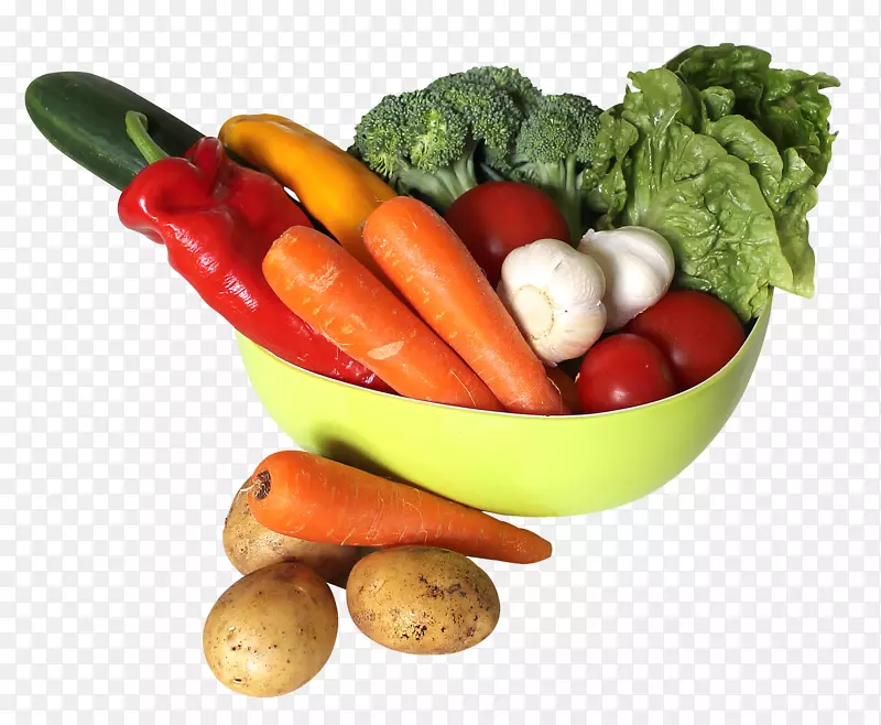 素食菜-蔬菜
