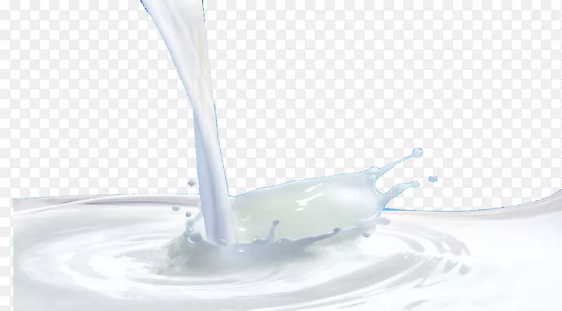 水乳制品液体酸奶