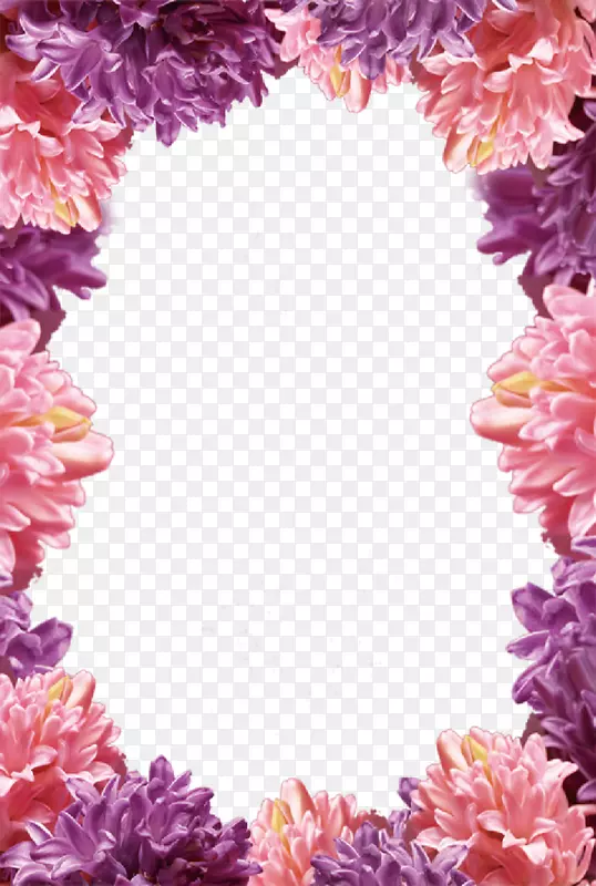 母亲节花卉装饰花卉设计-母亲节花卉装饰