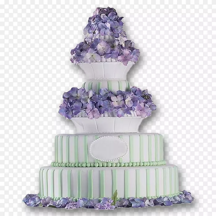 生日蛋糕冰淇淋婚礼蛋糕巧克力蛋糕-婚礼蛋糕