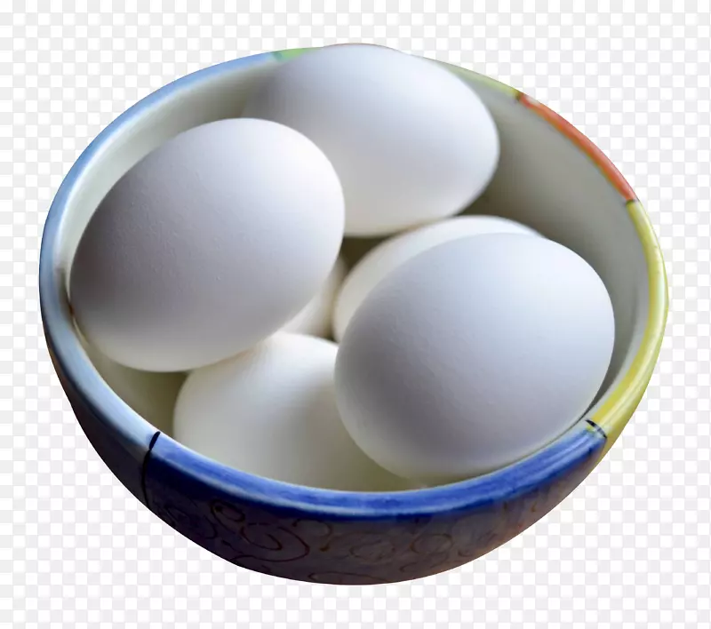 鸡蛋卷蛋在篮子里，咸鸭蛋，白蛋