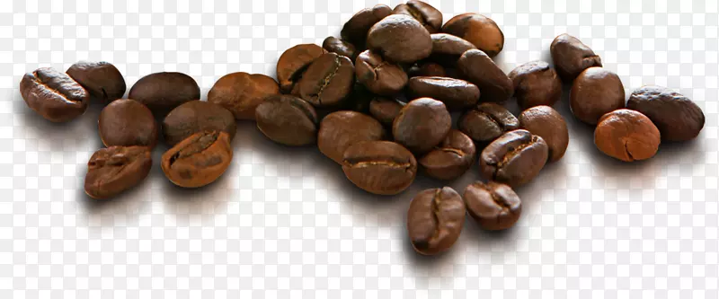 咖啡茶咖啡豆
