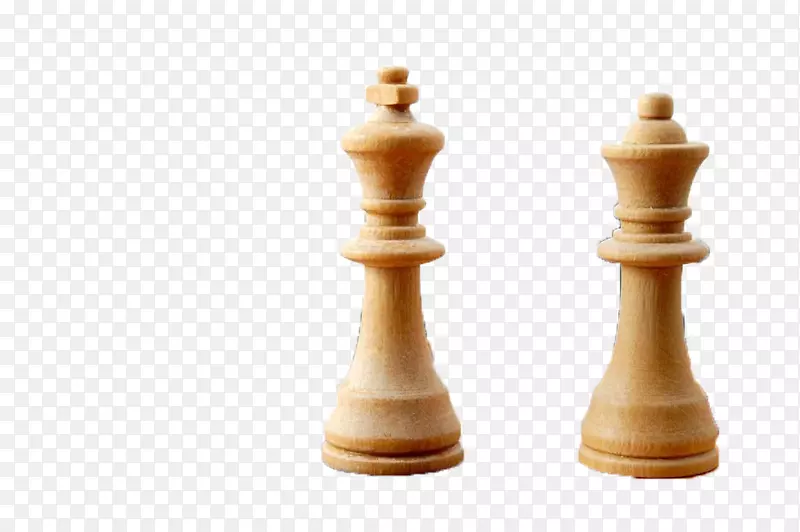 战略管理战略领导企业-国际象棋